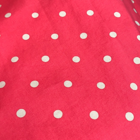 Vintage Style Dress - Picture 5 of 6